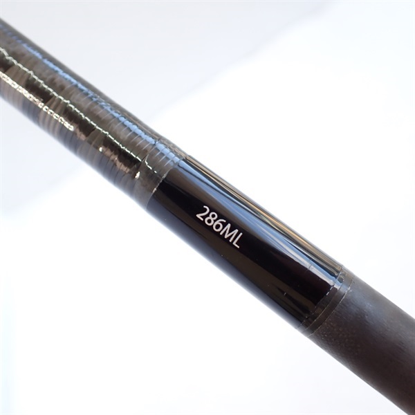 １７エクスプライドオーバー８２８６ＭＬ